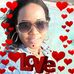 Jacqueline Clunie - Facebook
