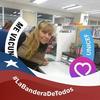 jacquelineclunes - @jacquelineclunes - TikTok