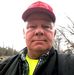 Jackie Cockerham - Facebook