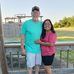 Jackie Cockerham - Facebook