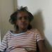 Jackie Cockerham - Facebook