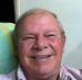 Jackie Cockerham - Facebook