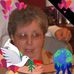 Jackie Cockerham Rector - Facebook