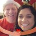 Jackie Mirelez Cockerham - Facebook