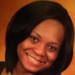 Jacqueline Cockerham - @trecy123 - Instagram