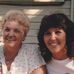 Jacqueline Cockerham - Facebook