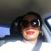 Jacqueline Cockerham - Facebook