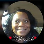 Jacqueline Cockerham-Dukes - @cockerhamdukesjacqueline - Instagram