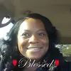 jacquelinecockerh - @jacquelinecockerh - TikTok