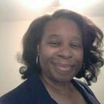 Jacqueline Coefield - @coeque - Instagram