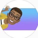 Jacqueline Coefield - @chapterchanged0 - Instagram