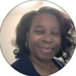 Jacqueline Coefield - @coeque_ - Instagram