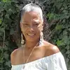 Jacqueline Cofield - @jacquelinecofield - TikTok