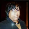jacquelinecofield8 - @jacquelinecofield8 - TikTok