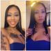 Jackie Comer - Facebook