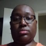 Jacqueline Comer - @pinkrosebud13 - Instagram