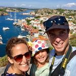 Jacqueline Comer - @jacq.and.the.genestock - Instagram