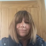 Jacqueline Comerford - @comerfordjacqueline - Instagram
