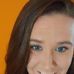 Jacqueline Cumer - Facebook