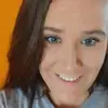 Jacqueline Cumer - @jacqueline.cumer - TikTok