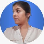 Jacqueline Gutierrez | Asesora Comercial Inmobiliario - @jacqueline_asesoracomercialgm - Instagram