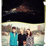 Jacqueline Patrcia Cömertpay - @jacquelinecomertpay - Instagram