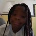 Jackie Conyers - Facebook