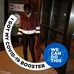 Jackie Conyers - Facebook