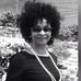 Jackie Conyers - Facebook