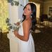 Jackie Conyers - Facebook