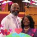 Jackie Pristley Conyers - Facebook