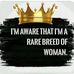 Jacqueline Conyers - Facebook