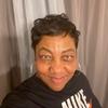 Jacqueline Conyers Golson - @jacquelineconyers7 - TikTok