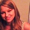Jacqueline Sconyers - @jacquelinesconyers - TikTok