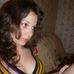 Jaqueline Conyers - Facebook