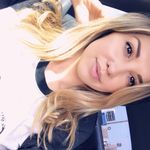 Jacqueline Cooley - @jacqueline_cooley - Instagram
