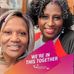 Jacqueline Cooley - Facebook