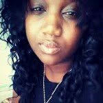 JACQUELINE Cooley - @sellersholly370 - Instagram