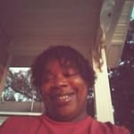 Jacqueline Cooley - @cooleyjacqueline - Instagram