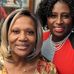 Jacqueline Cooley - Facebook