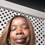 Jacqueline Cooley - @jacqueline.cooley.739 - Instagram