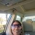 Jacqueline Cooley - Facebook