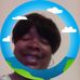 Jacqueline Cooley - Facebook