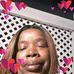 Jacqueline Cooley - Facebook