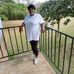 Jacqueline Cooley - Facebook