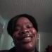 Jacqueline Cooley - Facebook