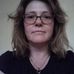Jacqueline Cooley - Facebook