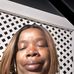 Jacqueline Cooley - Facebook