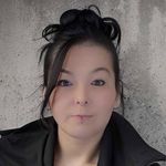 Jacqueline Cooley - @x_.kittie._x - Instagram
