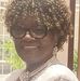 Jacqueline Lee Cooley - Facebook